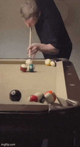 GIFparade LIX GP59_13 