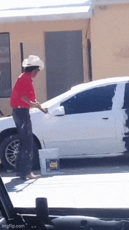 GIFparade LIX GP59_14 