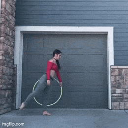 GIFparade LIX GP59_15 