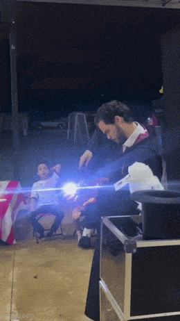 GIFparade LIX GP59_16 