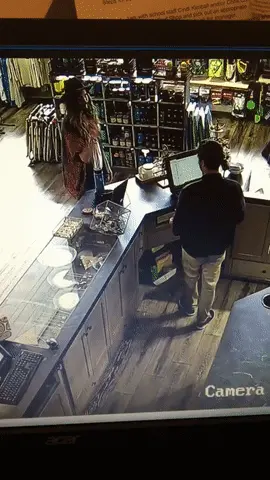 GIFparade LIX GP59_17 