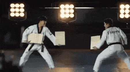 GIFparade LIX GP59_18 