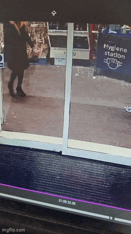 GIFparade LIX GP59_19 