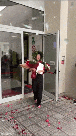 GIFparade LIX GP59_20 