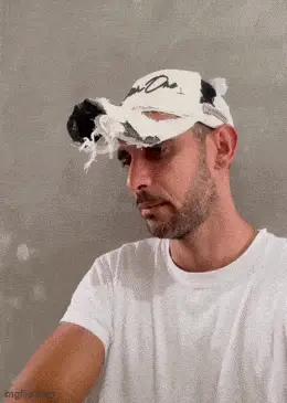 GIFparade LIX GP59_22 