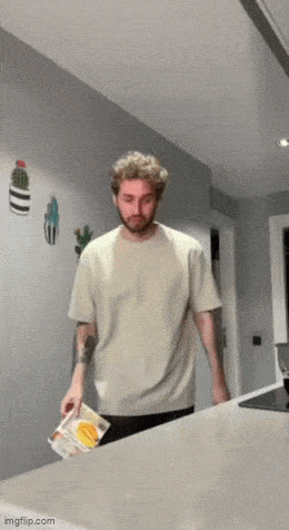 GIFparade LIX GP59_24 