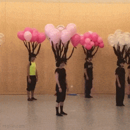 GIFparade LIX GP59_25 