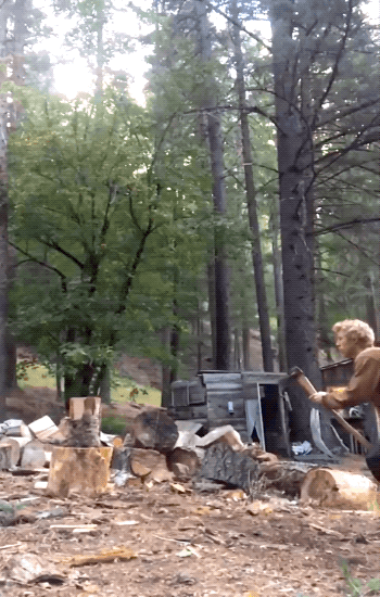 GIFparade LIX GP59_29 