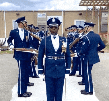 GIFparade LIX GP59_30 