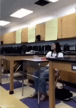 GIFparade LIX GP59_34 