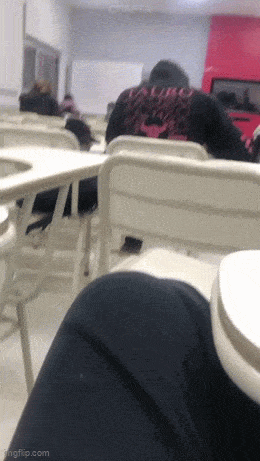 GIFparade LIX GP59_35 