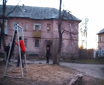 GIFparade LIX GP59_36 