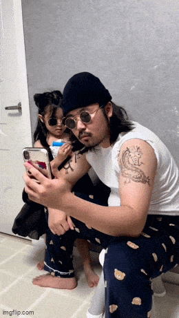 GIFparade LIX GP59_37 