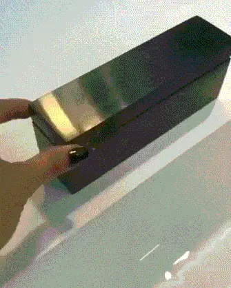 GIFparade LIX GP59_38 