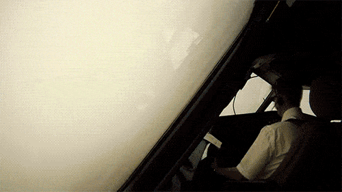 GIFparade LIX GP59_41 