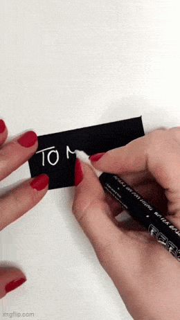 GIFparade LX GP60_12 