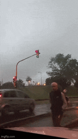 GIFparade LX GP60_13 