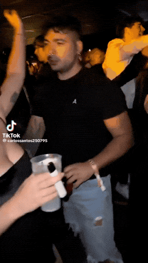 GIFparade LX GP60_17 