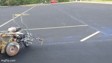 GIFparade LX GP60_19 