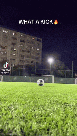 GIFparade LX GP60_20 