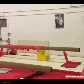 GIFparade LX GP60_21 