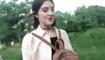 GIFparade LX GP60_22 