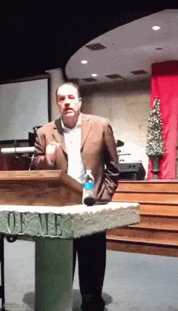 GIFparade LX GP60_23 