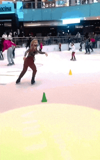 GIFparade LX GP60_24 