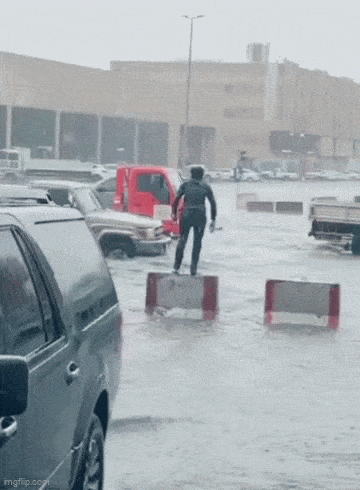 GIFparade LX GP60_25 