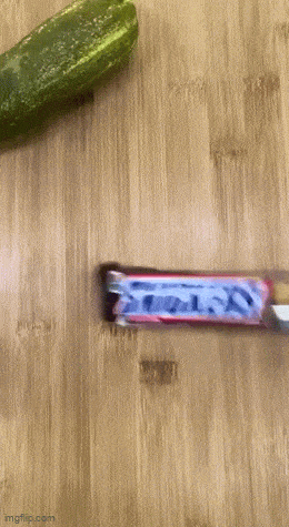 GIFparade LX GP60_27 