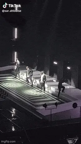 GIFparade LX GP60_32 