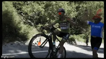 GIFparade LX GP60_37 