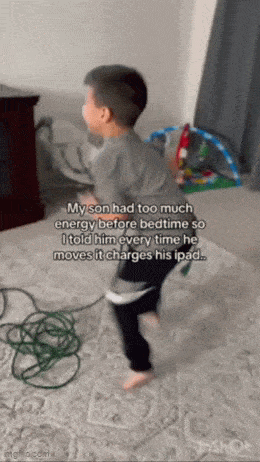 GIFparade LX GP60_38 