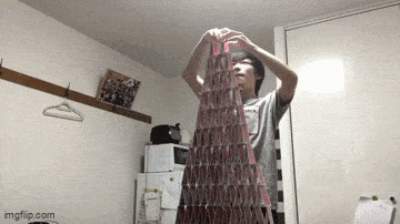 GIFparade LX GP60_40 