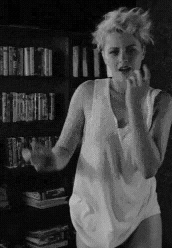 GIFparade LX GP60_41 