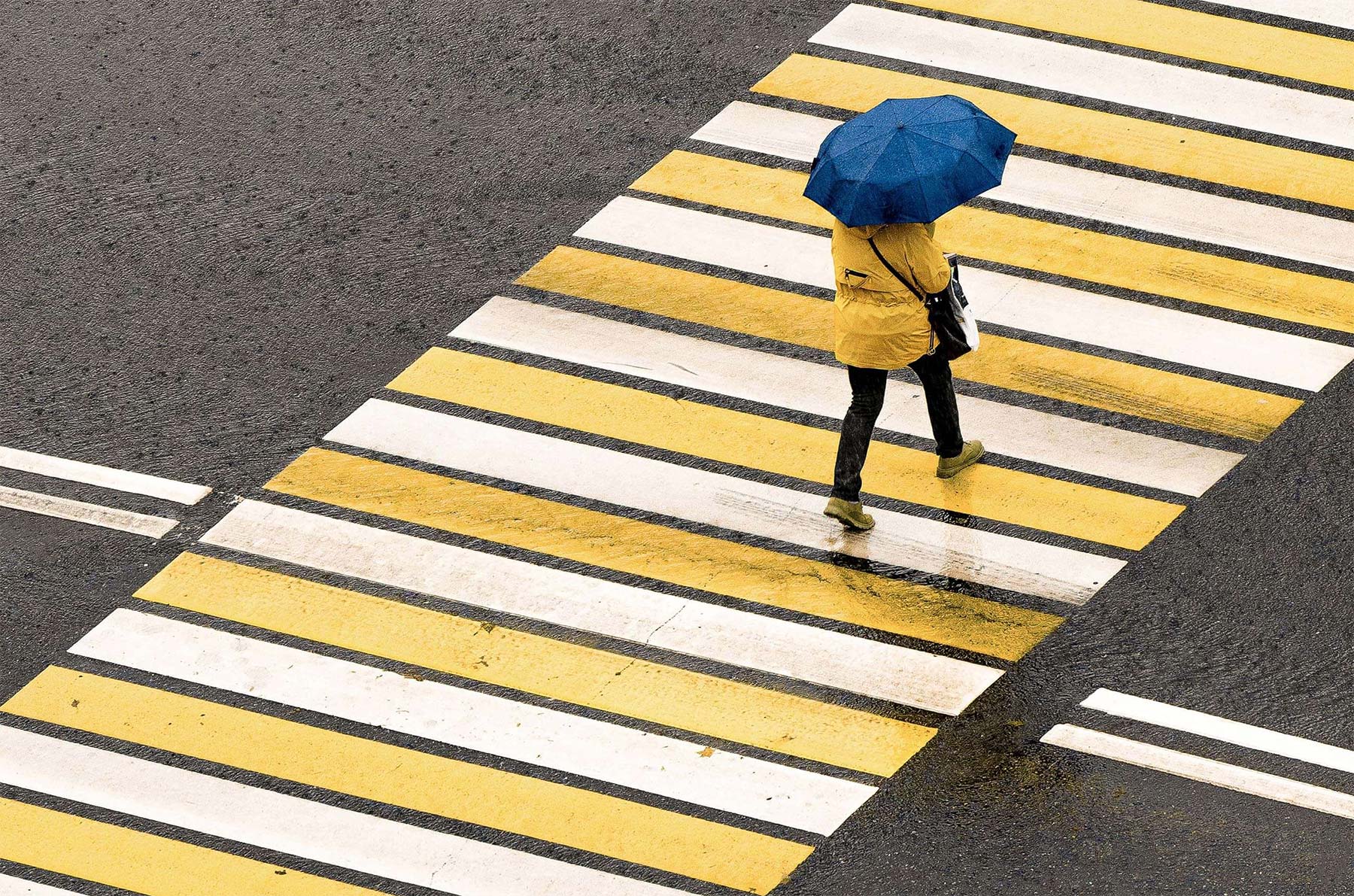 Best of Unsplash: Oktober 2023