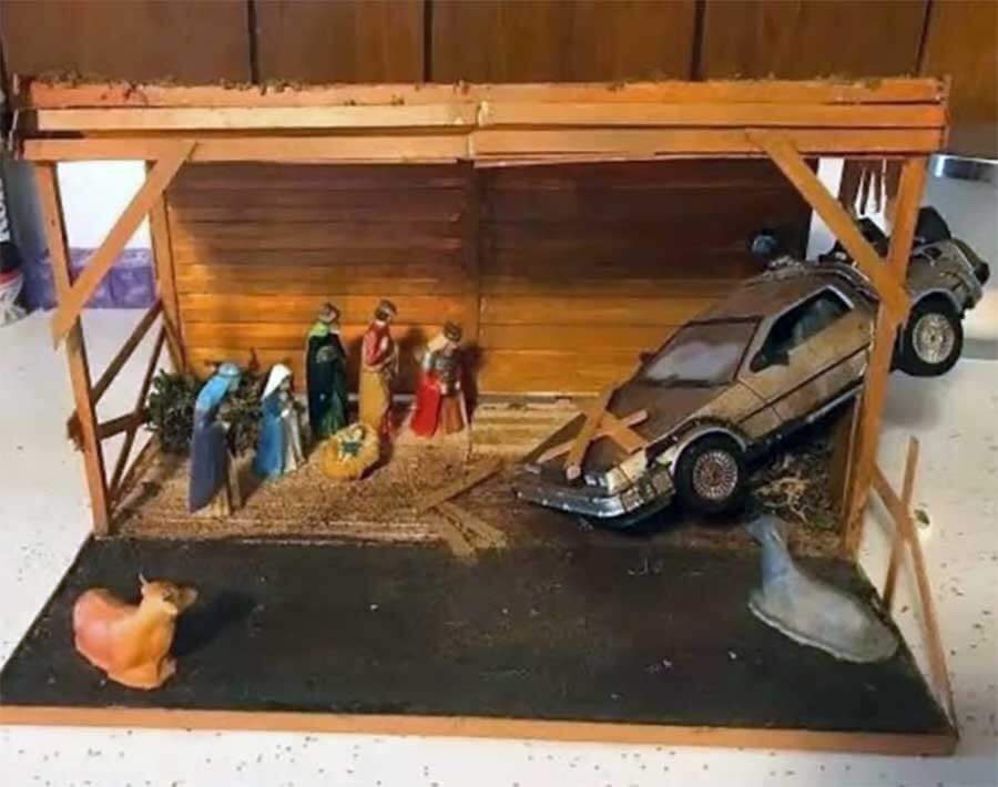 Bilderparade DCCLXXXIX