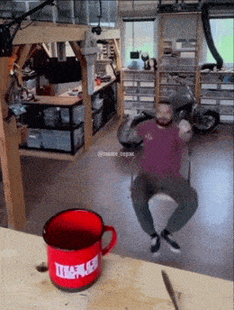 GIFparade LXI GP61_10 