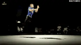 GIFparade LXI GP61_12 