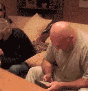 GIFparade LXI GP61_13 