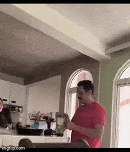 GIFparade LXI GP61_14 