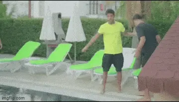 GIFparade LXI GP61_15 