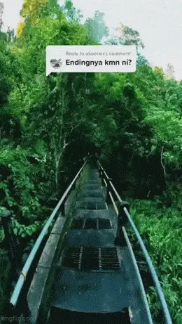 GIFparade LXI GP61_16 