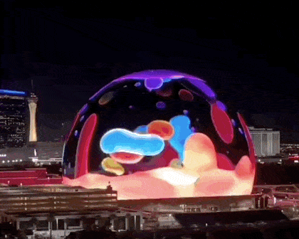 GIFparade LXI GP61_18 