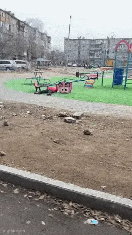 GIFparade LXI GP61_20 