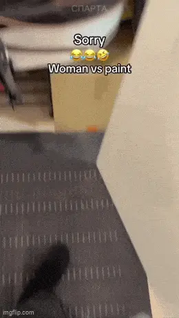 GIFparade LXI GP61_25 