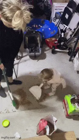 GIFparade LXI GP61_27 