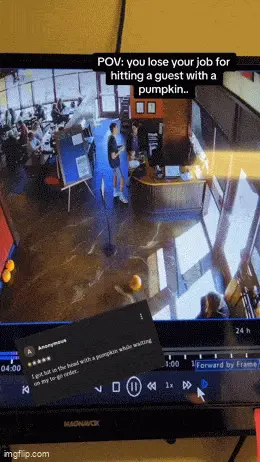 GIFparade LXI GP61_30 