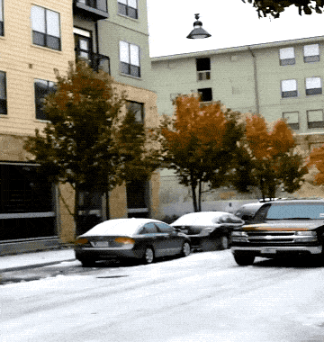 GIFparade LXI GP61_33 