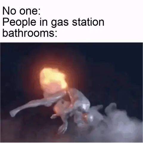 GIFparade LXI GP61_34 